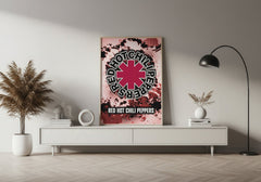 red-hot-chili-peppers-iconic-logo-wall-art-print