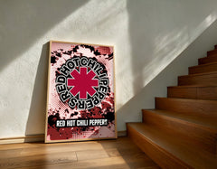red-hot-chili-peppers-logo-wall-art-music-print