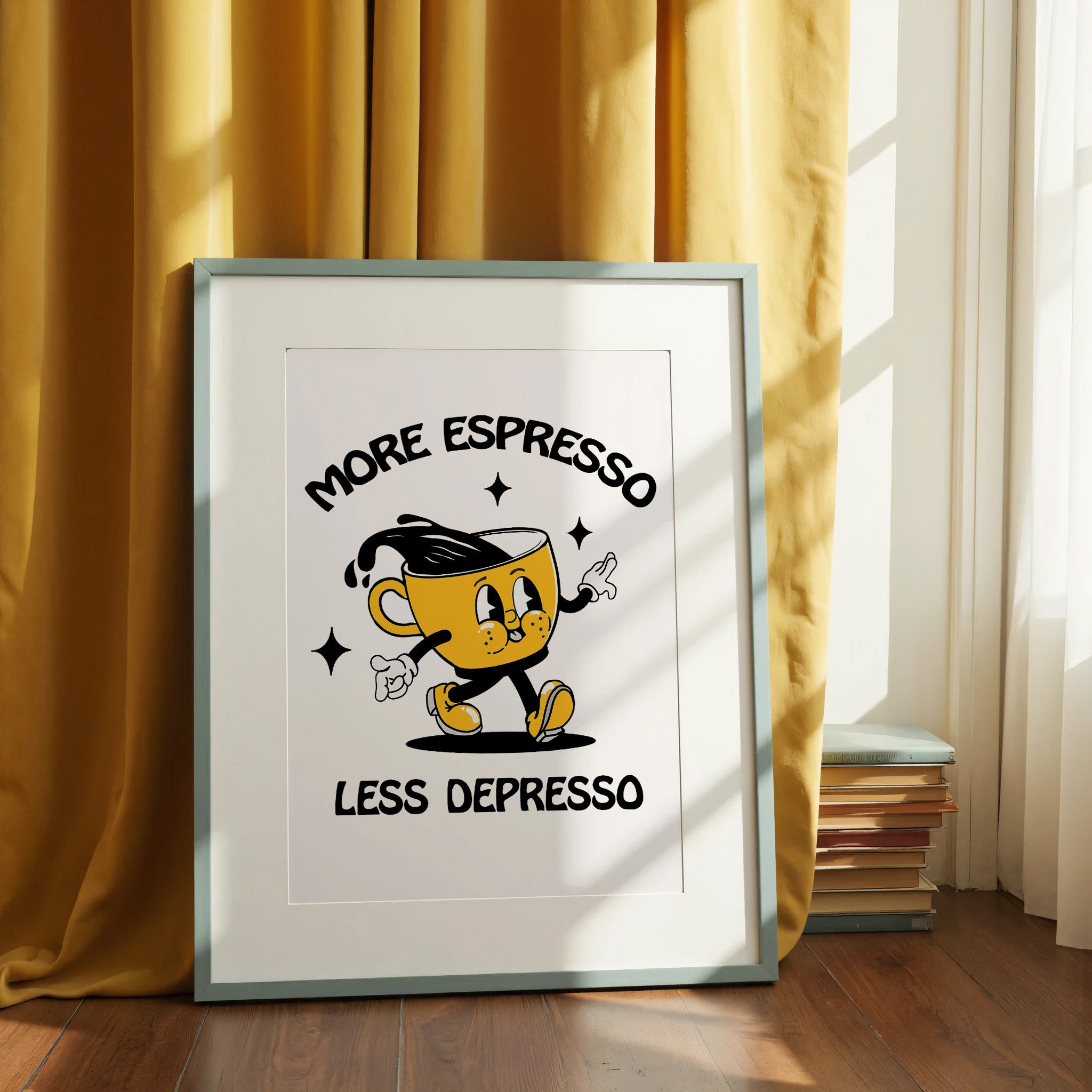 retro-coffee-quote-wall-art-print-belter-prints