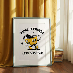 retro-coffee-quote-wall-art-print-belter-prints