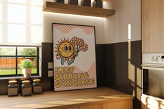 retro-positive-sunshine-poster-belter-prints