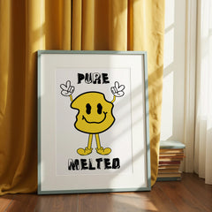 retro-smiley-yellow-art-print-belter-prints