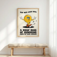 retro-sunshine-character-wall-art-print-belter-prints