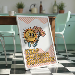 retro-sunshine-wall-art-print-belter-prints