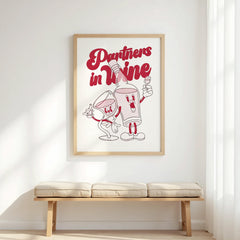 retro-wine-poster-partners-in-wine-belter-prints