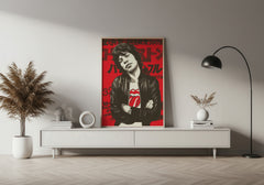 rolling-stones-mick-jagger-wall-art-modern-decor