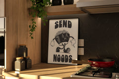 send-noods-funny-food-wall-art-print-belter-prints