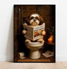 shih-tzu-on-toilet-wall-art-print