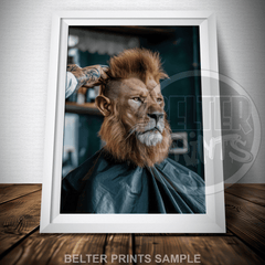 skin-fade-lion-barber-edition-wall-art-print-art