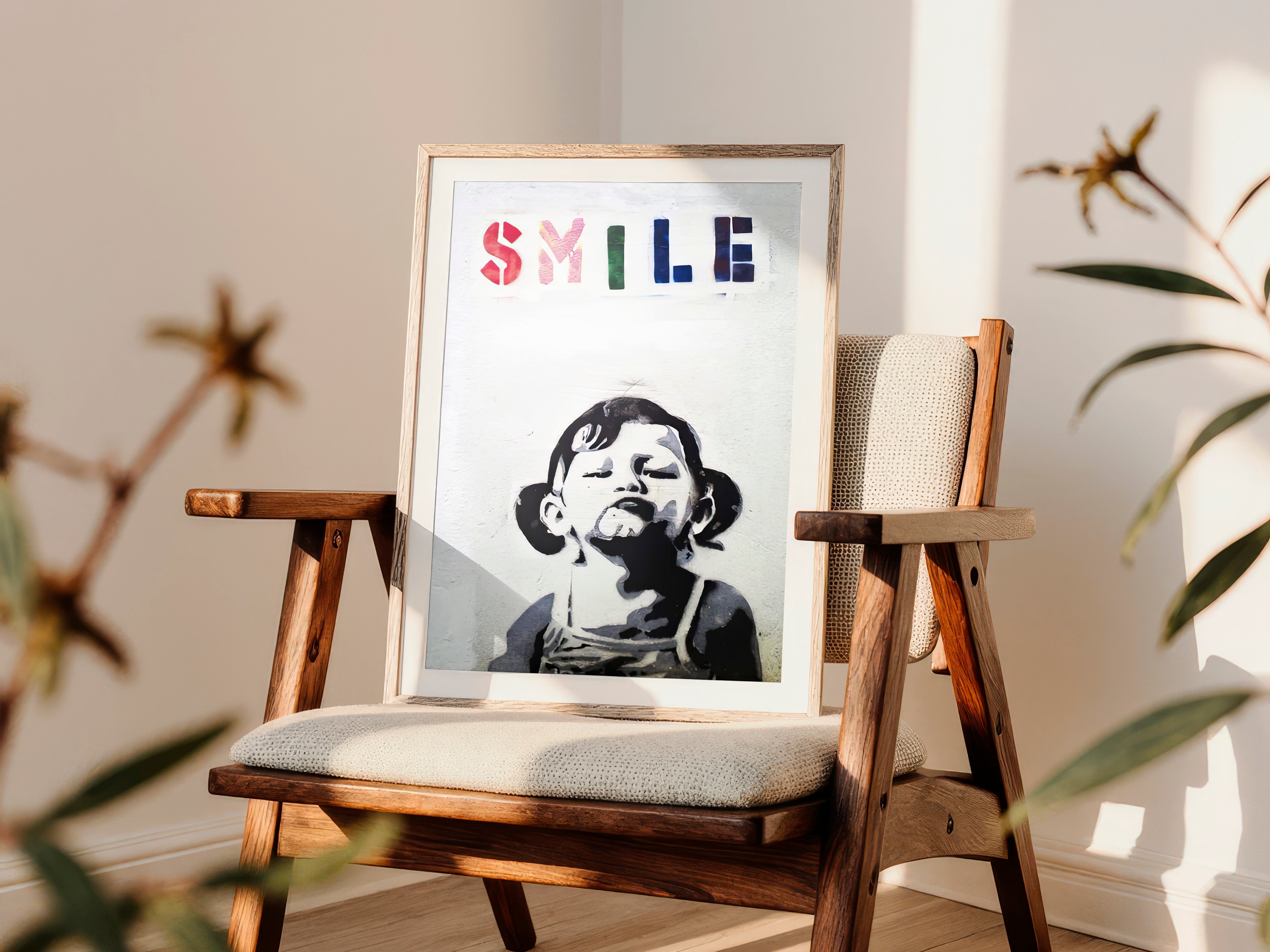 smile-banksy-graffiti-child-wall-art-print