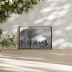 stencil-style-banksy-art-print-peeping-boys