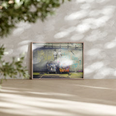 stencil-style-banksy-graffiti-chill-the-duck-out