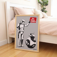 street-art-print-stormtrooper-no-ball-games-graffiti