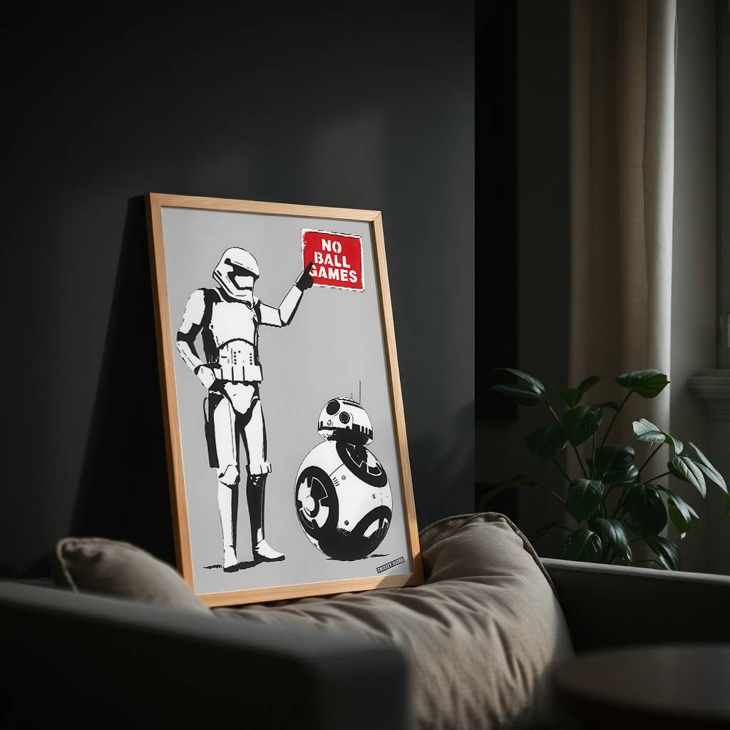 bold-modern-stormtrooper-graffiti-wall-art-print