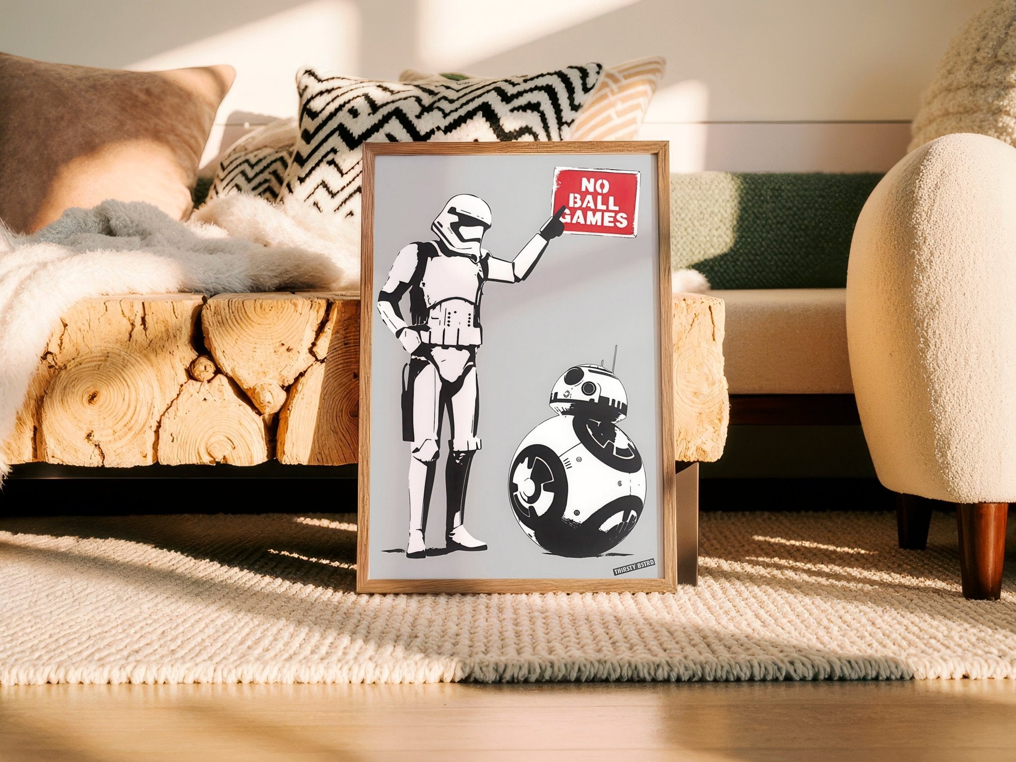 edgy-no-ball-games-street-art-stormtrooper-wall-art-print