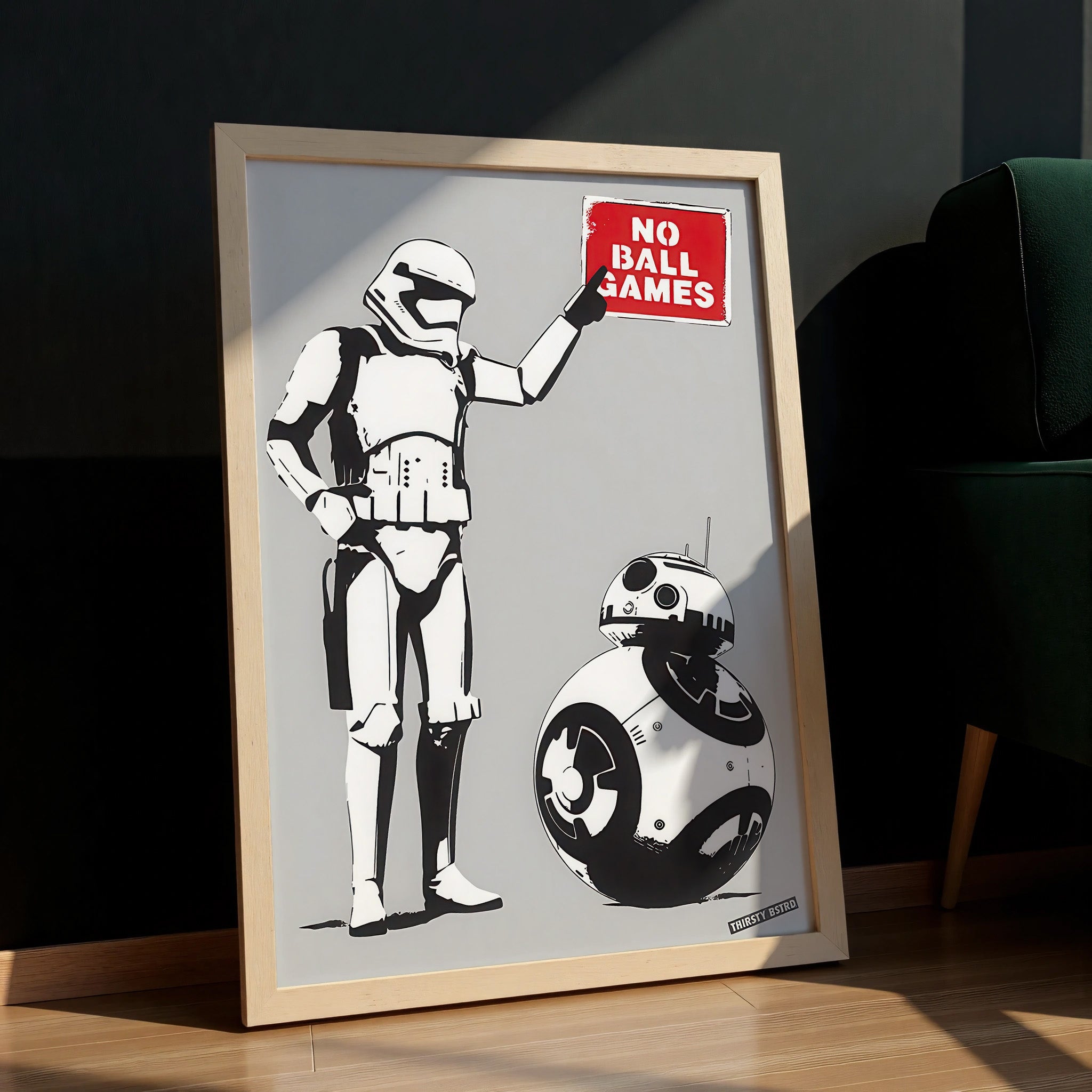urban-graffiti-stormtrooper-wall-art-print-belter-prints