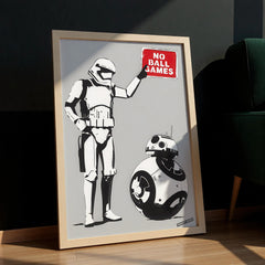 urban-graffiti-stormtrooper-wall-art-print-belter-prints