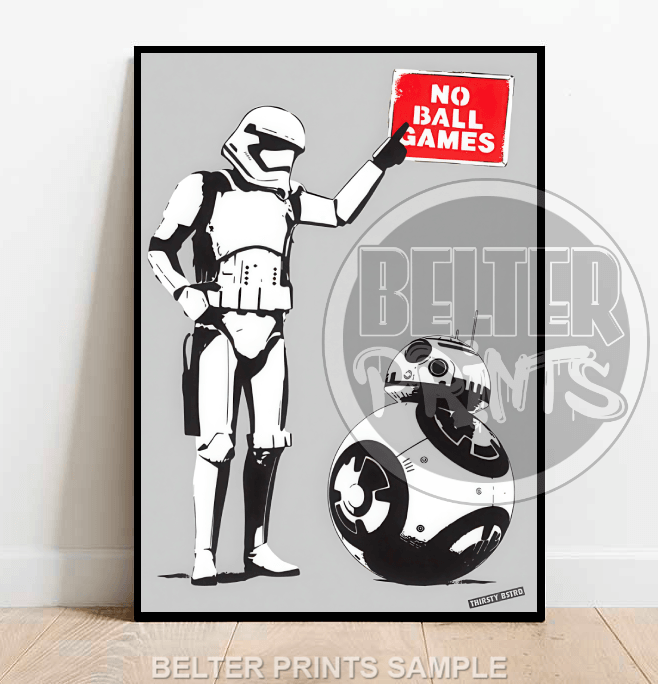 stormtrooper-no-ball-games-banksy-inspired-wall-art-print
