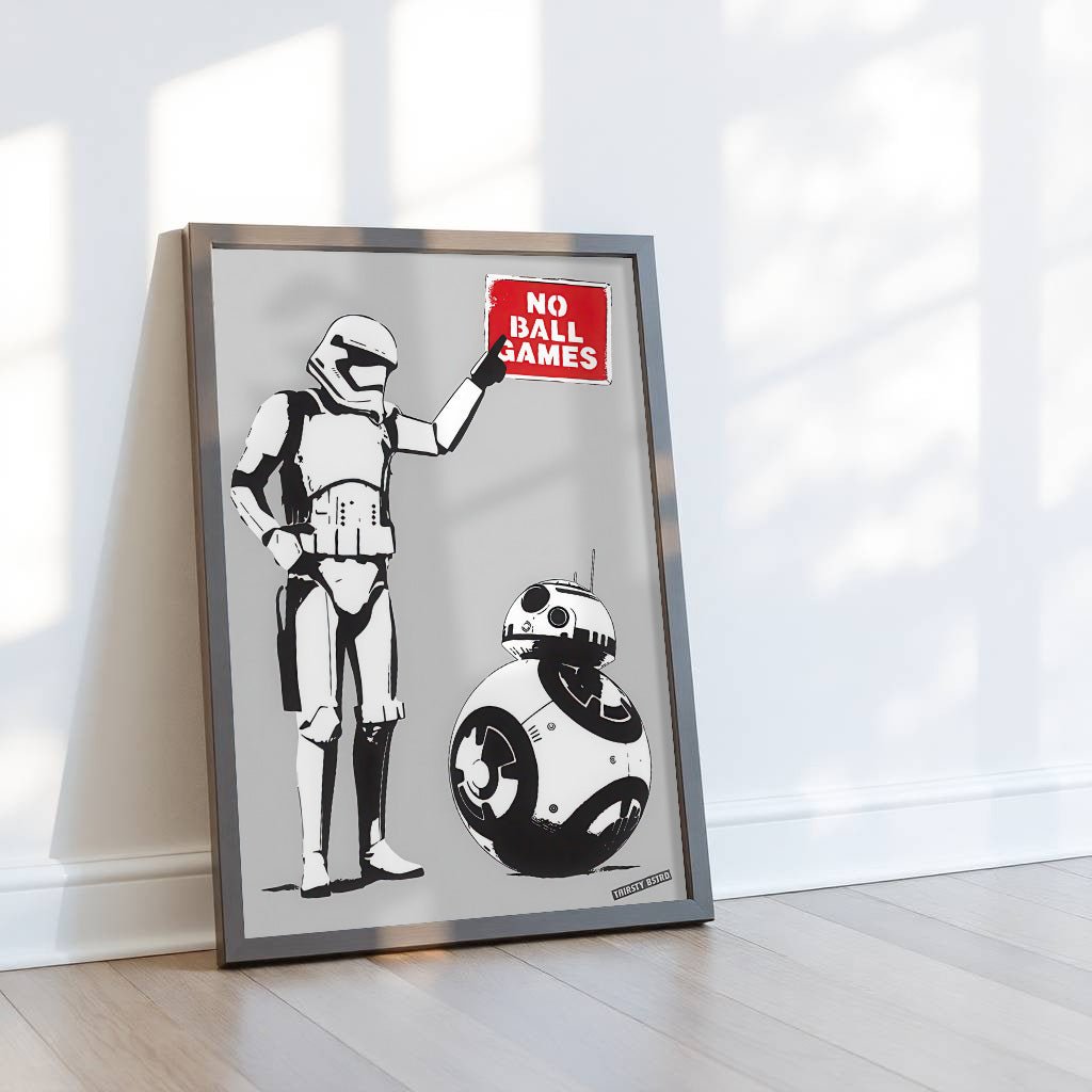 star-wars-graffiti-stormtrooper-street-art-wall-art-print