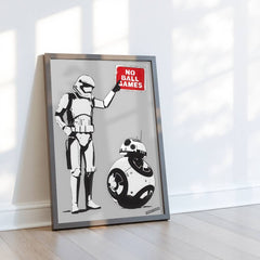 star-wars-graffiti-stormtrooper-street-art-wall-art-print
