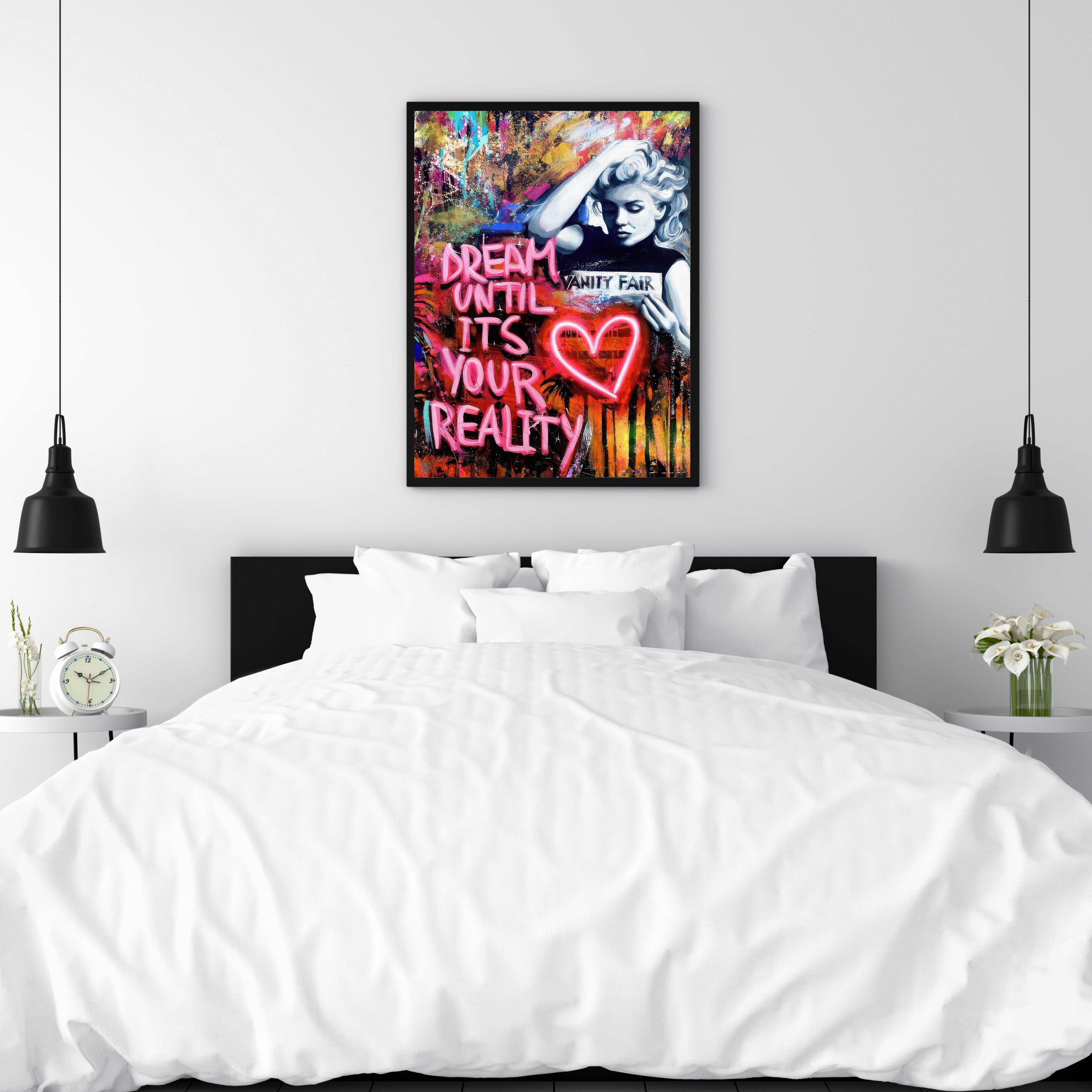 street-art-marilyn-monroe-motivational-print