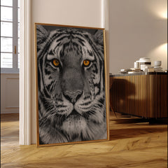 striking-tiger-portrait-wall-art-with-golden-eyes