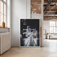 street-scene-graffiti-wall-art-stussy-inspired