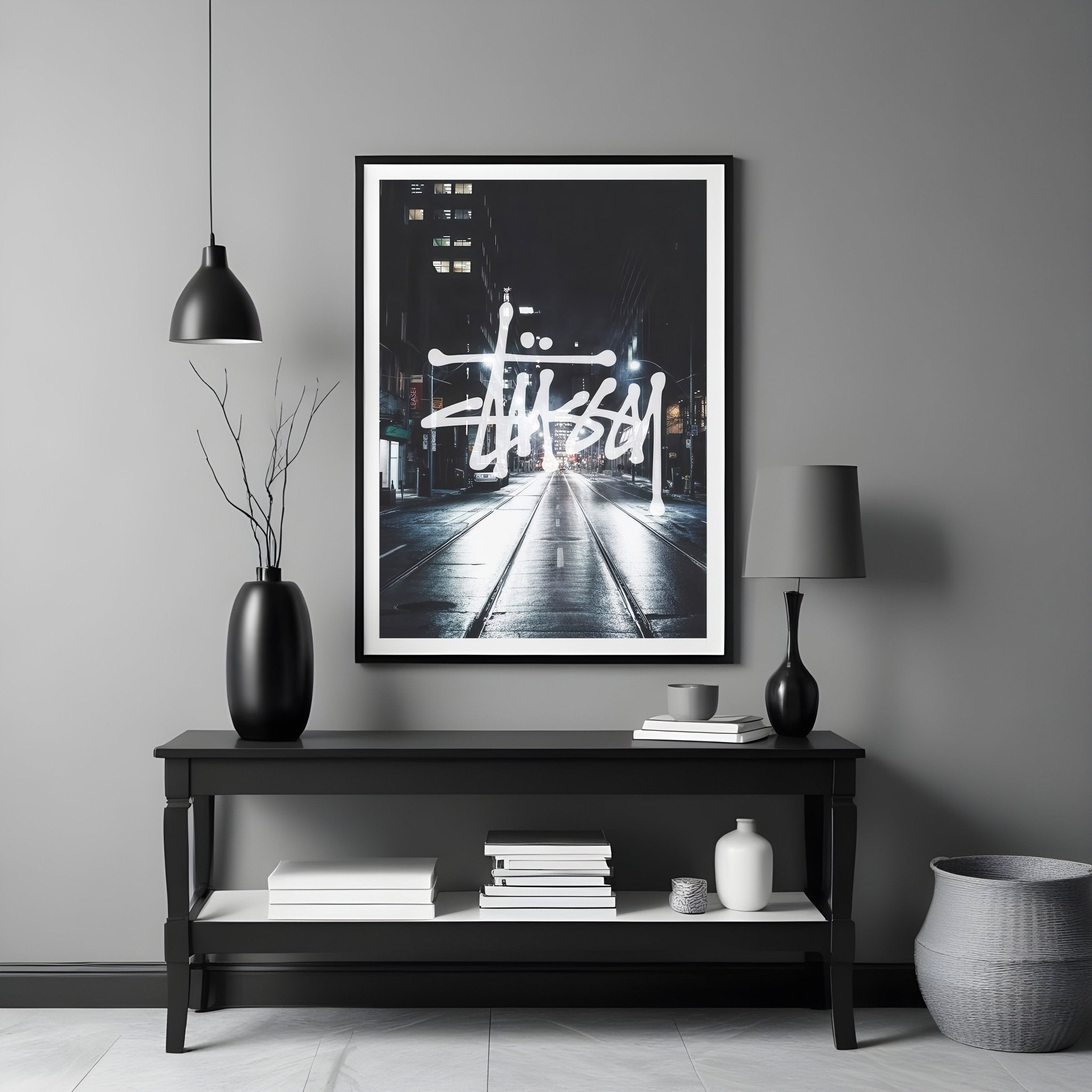 modern-urban-cityscape-wall-art-stussy-inspired