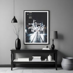 modern-urban-cityscape-wall-art-stussy-inspired