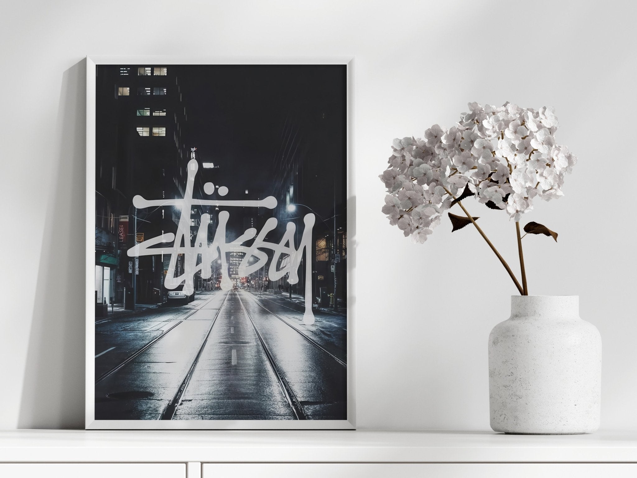 stussy-wall-art-print-belter-prints
