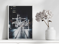 stussy-wall-art-print-belter-prints