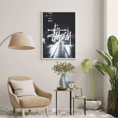 retro-streetwear-graffiti-art-poster-stussy-style