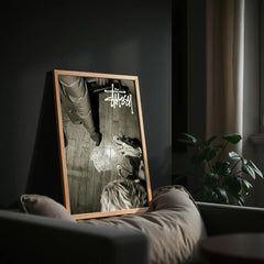 stussy-black-white-urban-wall-art-print