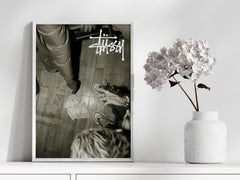 stussy-graffiti-fashion-wall-art-print