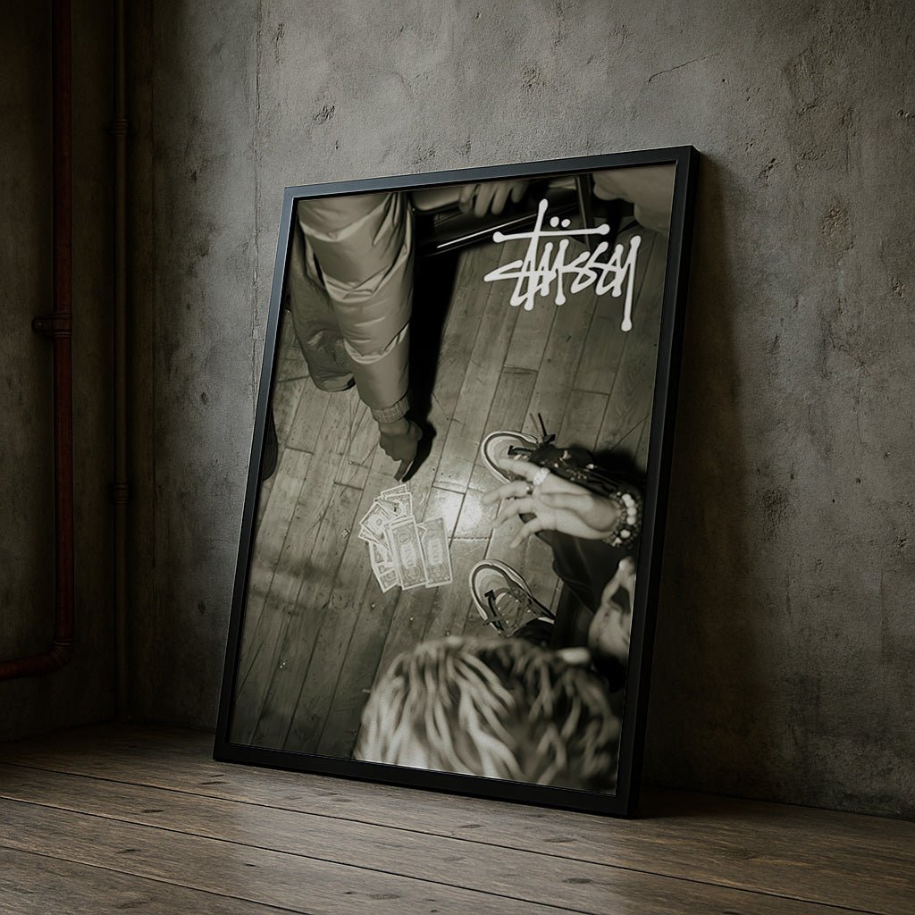 stussy-street-photography-wall-art-print