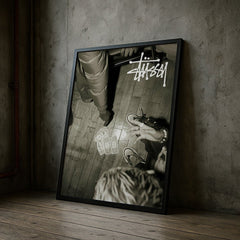 stussy-street-photography-wall-art-print