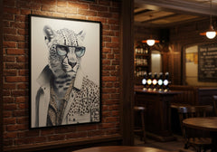 cool-cheetah-wall-print-animal-in-jacket