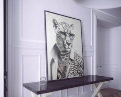 snow-leopard-wall-art-print