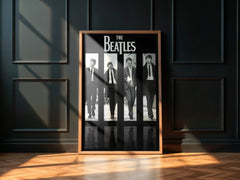 the-beatles-wall-art-print-classic-rock-poster