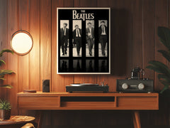 retro-the-beatles-wall-art-rock-band-decor