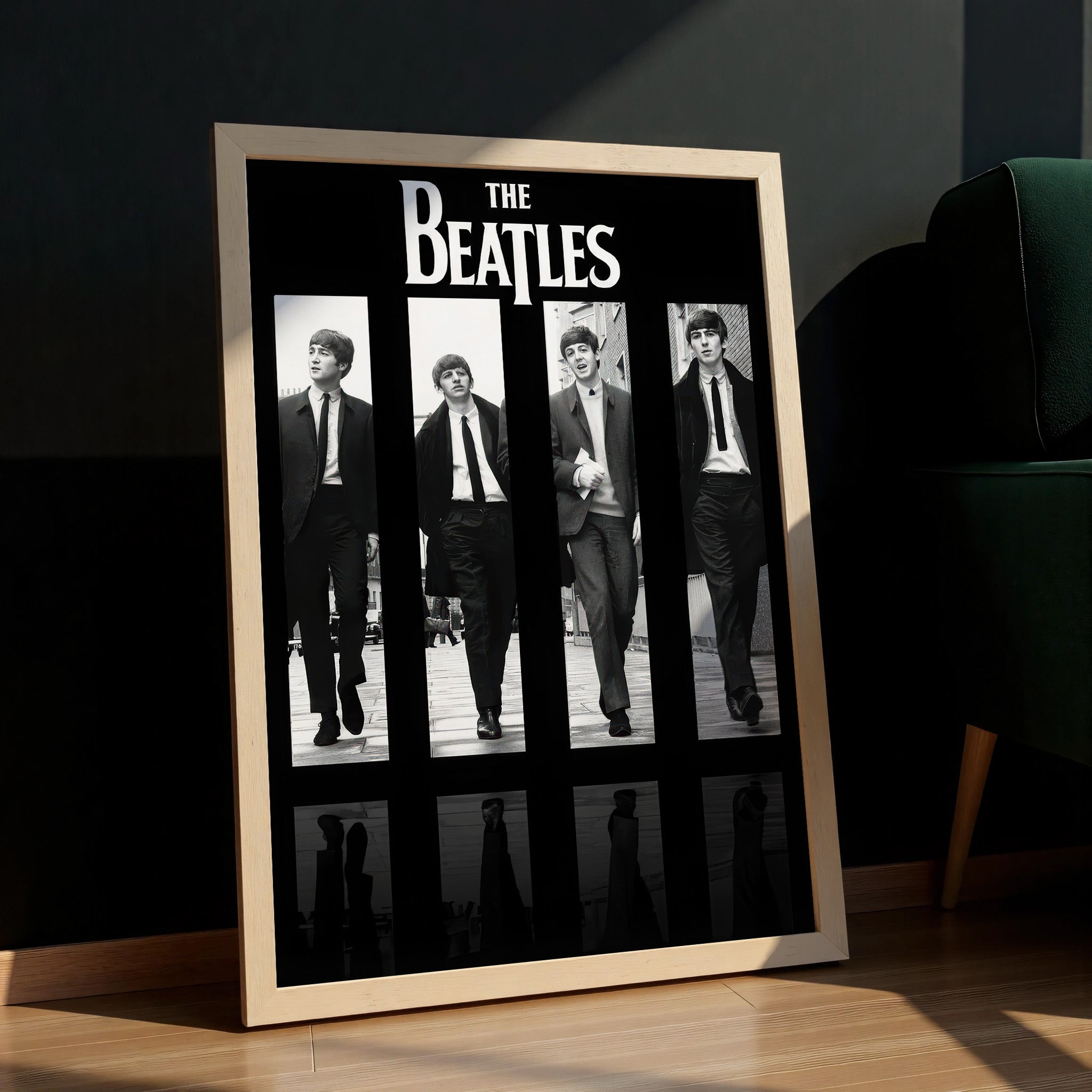 the-beatles-iconic-band-wall-art-poster-print