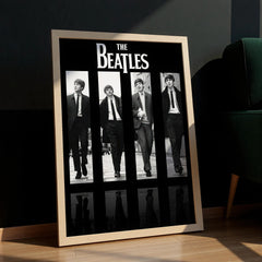 the-beatles-iconic-band-wall-art-poster-print