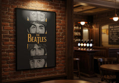 the-beatles-wall-decor-artwork-for-music-fans
