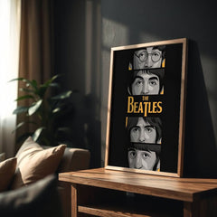 the-beatles-iconic-faces-wall-art-for-home