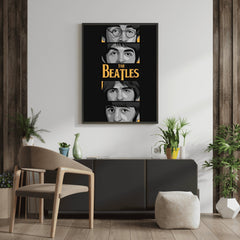 the-beatles-band-members-art-print-for-living-room