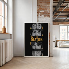 the-beatles-band-wall-art-iconic-portrait-print