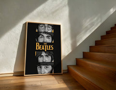 retro-the-beatles-poster-wall-decor-uk