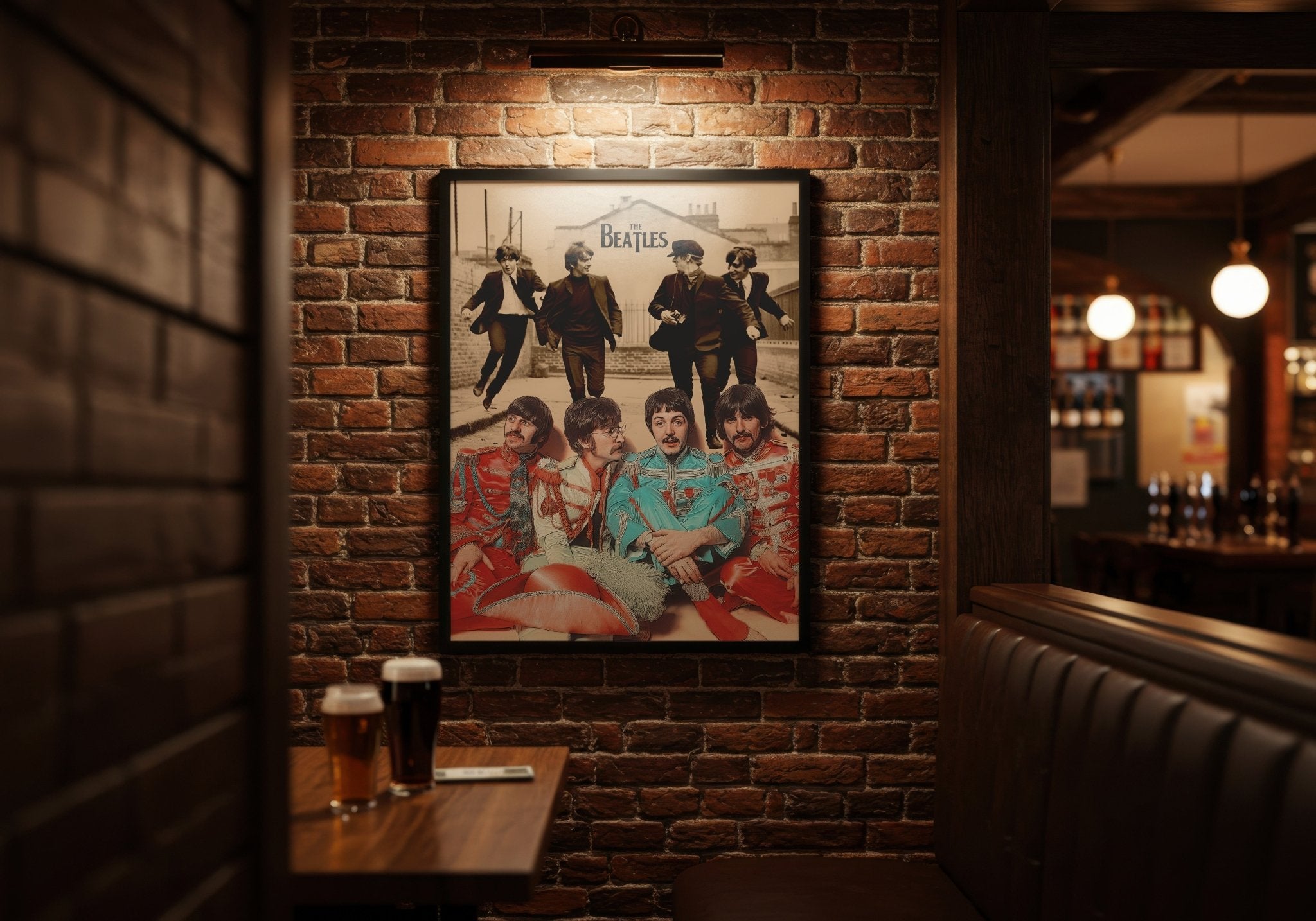 the-beatles-iconic-sgt-pepper-album-art-print