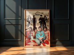 classic-the-beatles-artwork-music-legends