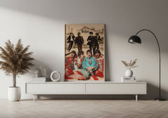 sgt-pepper-beatles-wall-art-print-home-decor